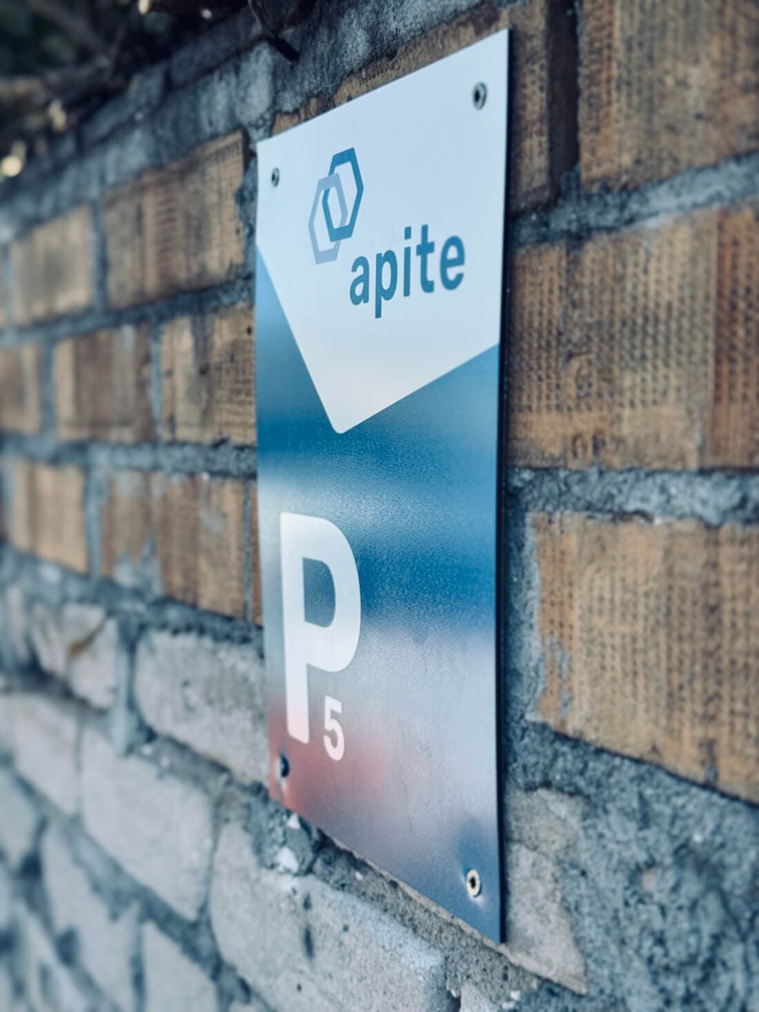 🚗 Best Experience – schon bevor die Arbeit beginnt!