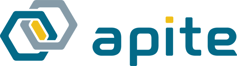 Apite