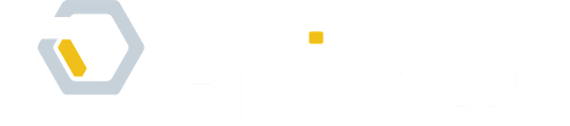 Apite
