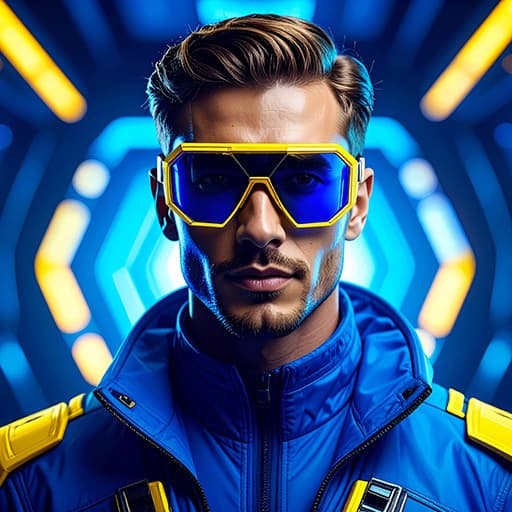 KAI - Apite KI-Assistent