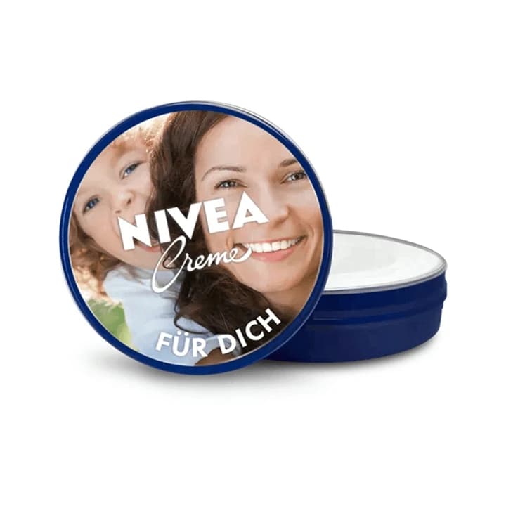 Nivea