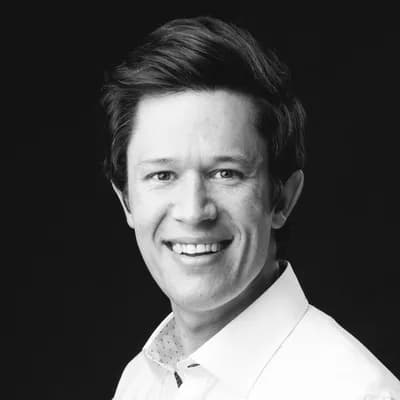 Matthias Freese