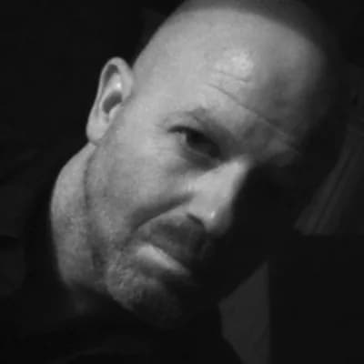 Richard Eigenheer