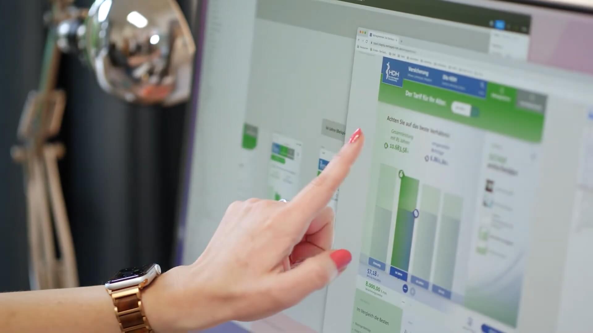 HDH Still UI01 1.1.2